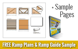 promo free ramp plans